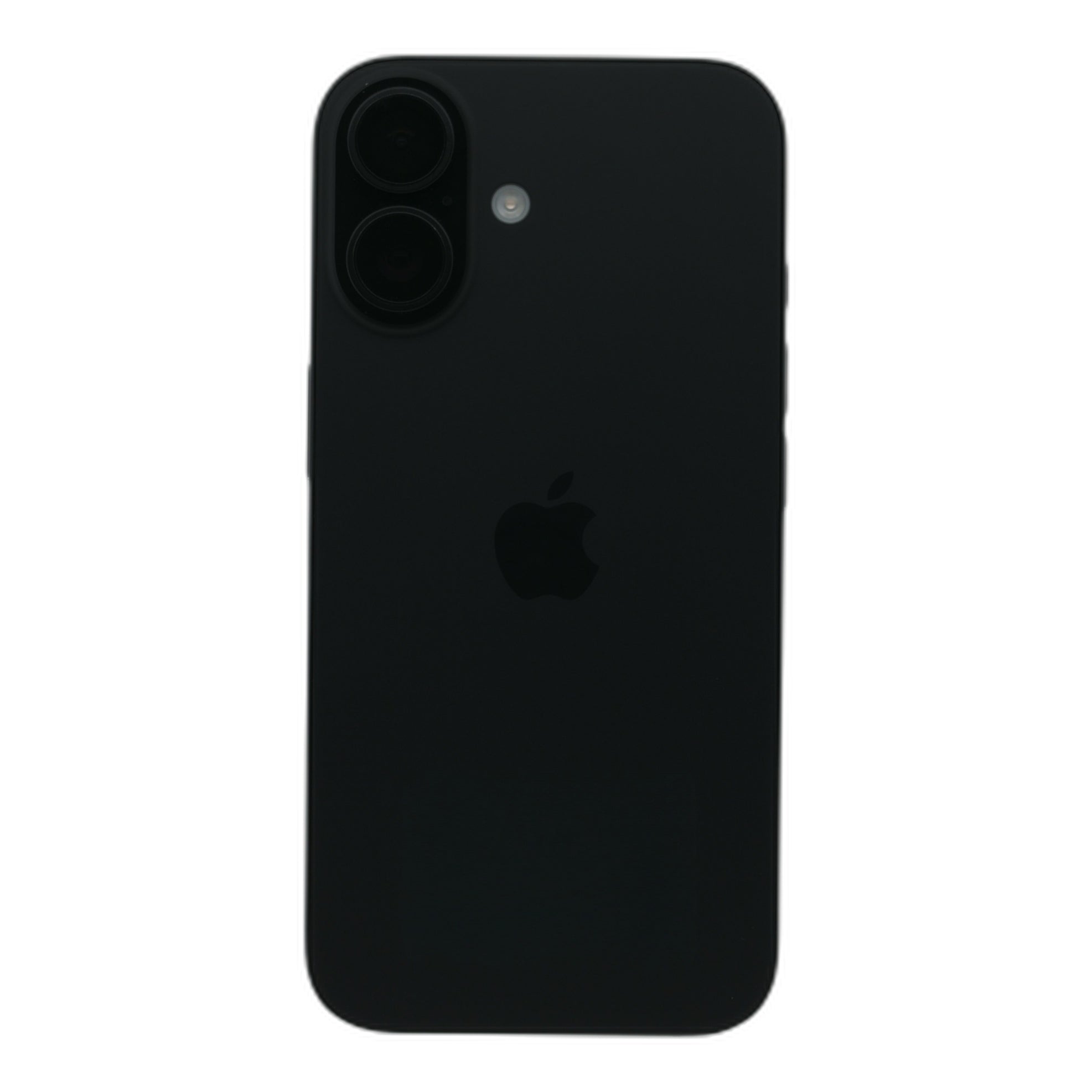 95新 Apple iPhone 16 256G 黑色 中國大陸版
