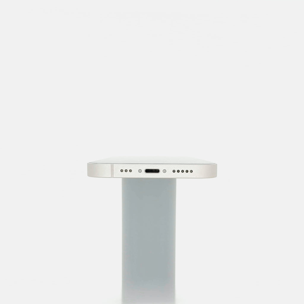95新 Apple iPhone 13 128G 星光色 中國大陸版
