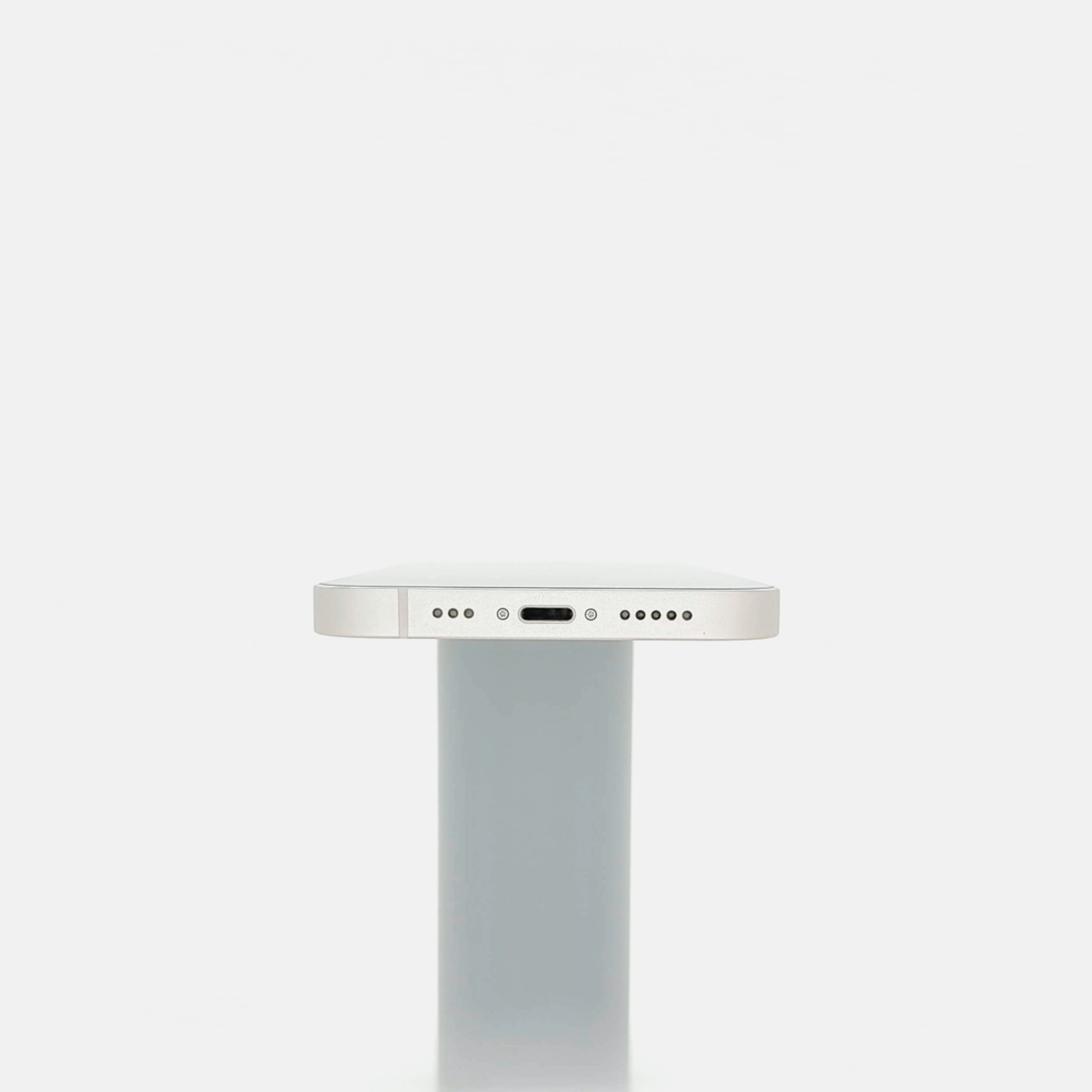 95新 Apple iPhone 13 128G 星光色 中國大陸版
