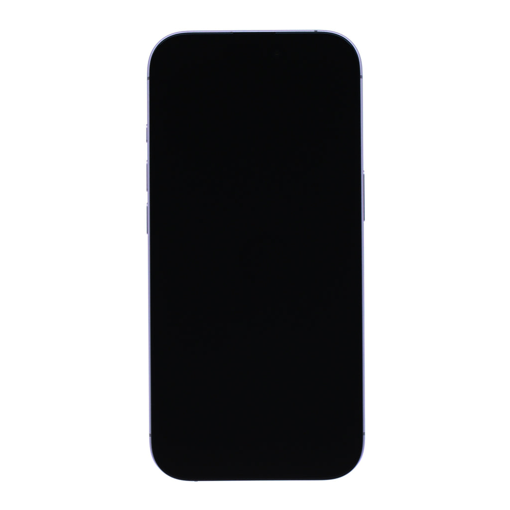 99新 Apple iPhone 17 256G 薰衣草紫色 中國大陸版