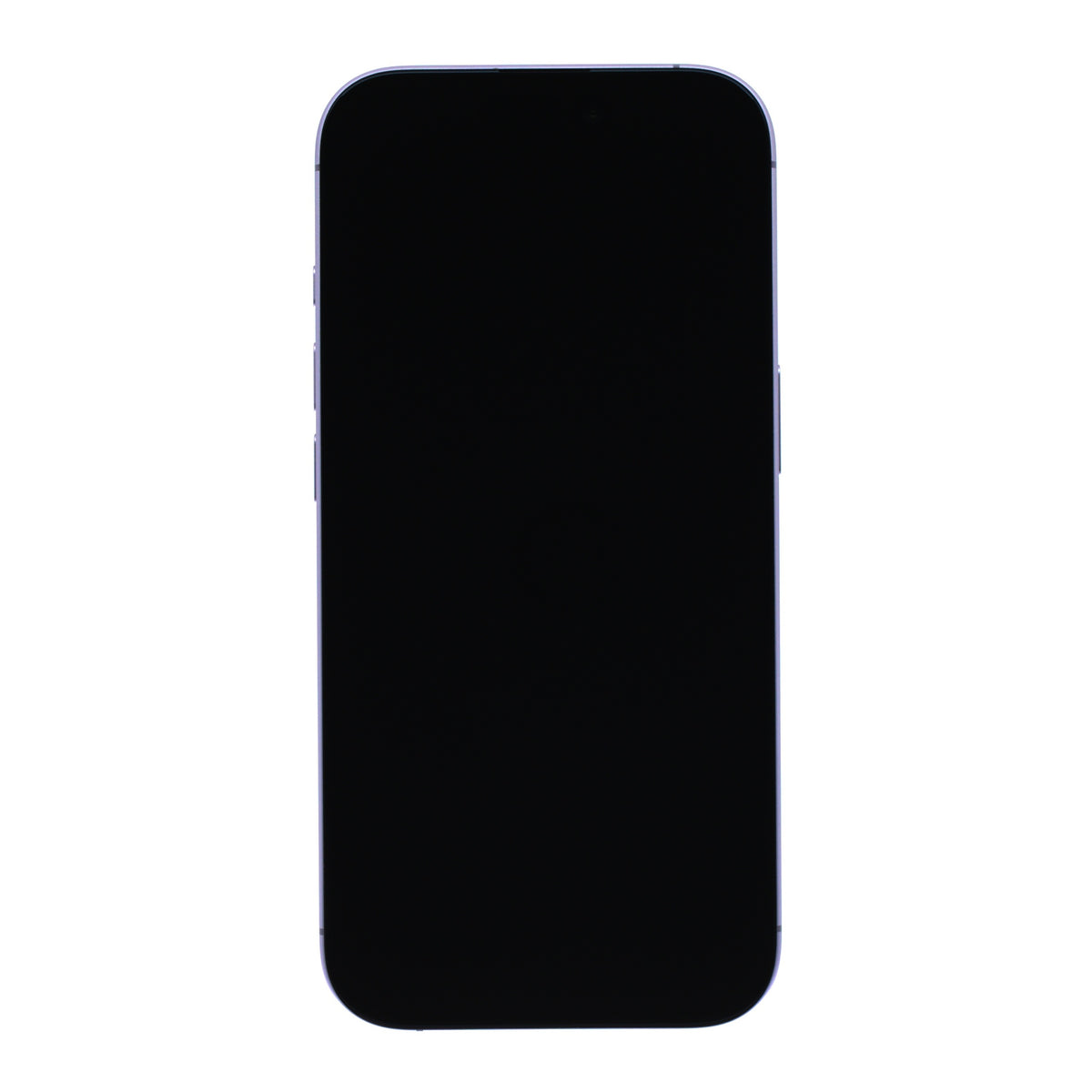 99新 Apple iPhone 17 256G 薰衣草紫色 中國大陸版
