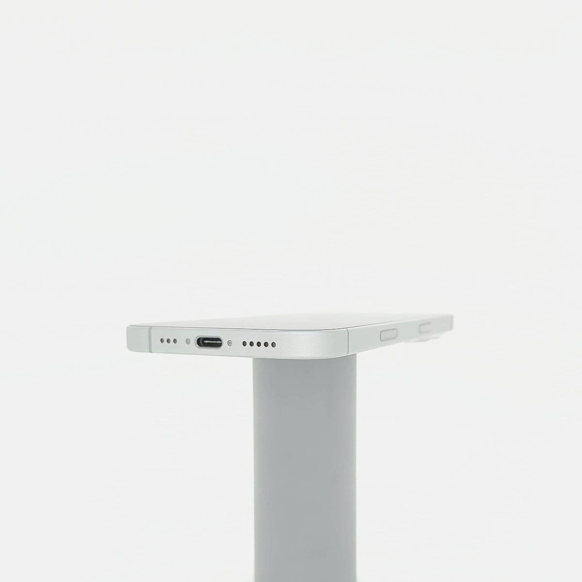 95新 Apple iPhone 17 256G 白色 中國大陸版
