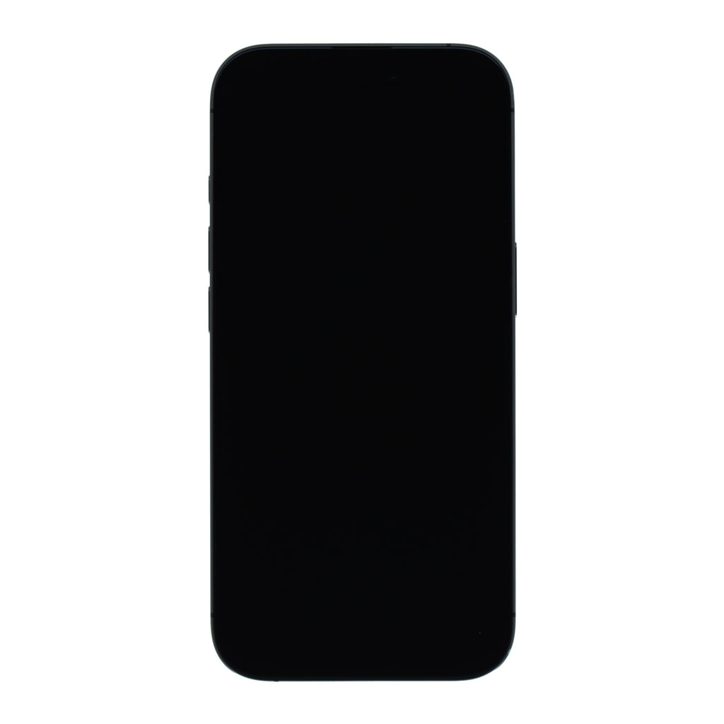 95新 Apple iPhone 17 256G 黑色 中國大陸版