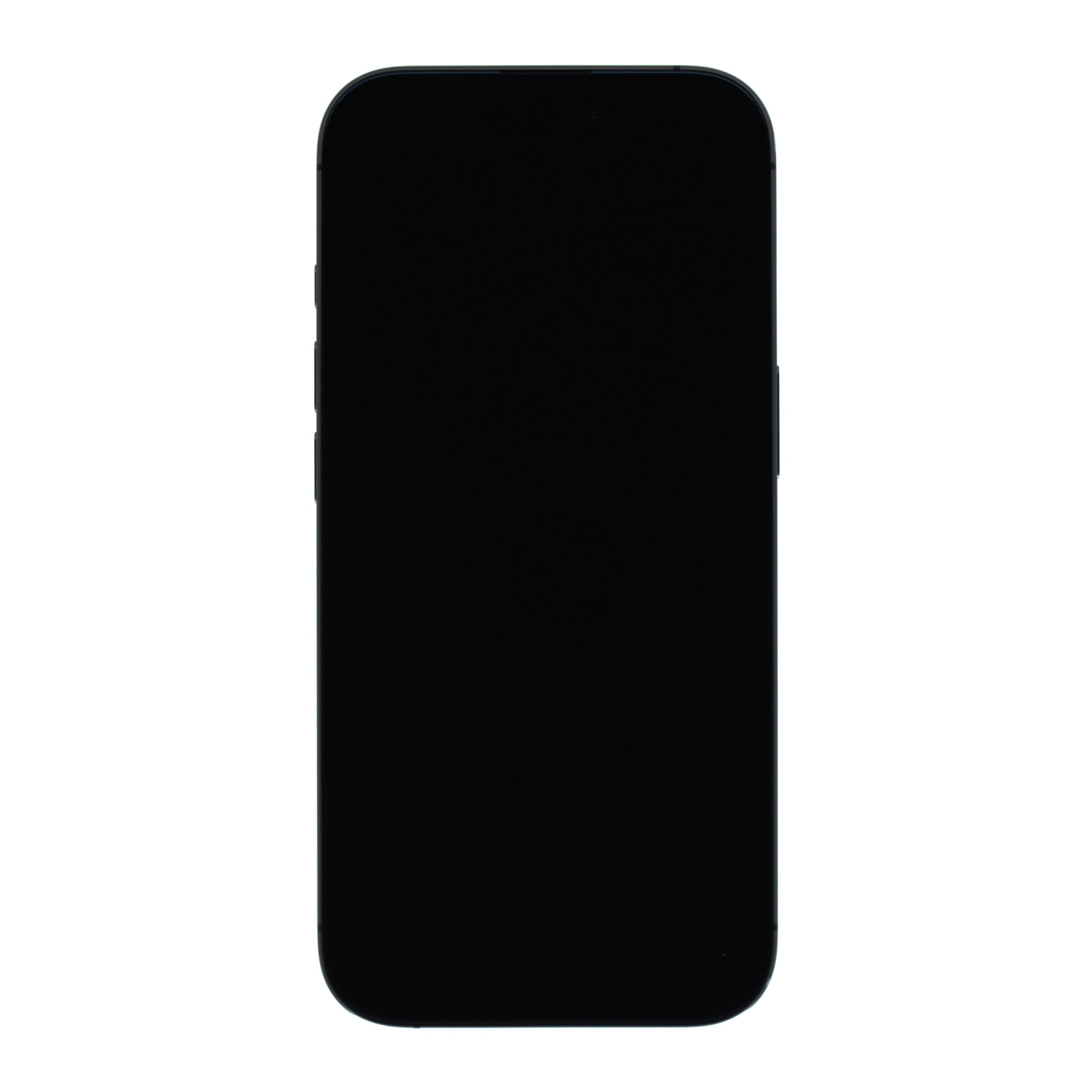 95新 Apple iPhone 17 256G 黑色 中國大陸版