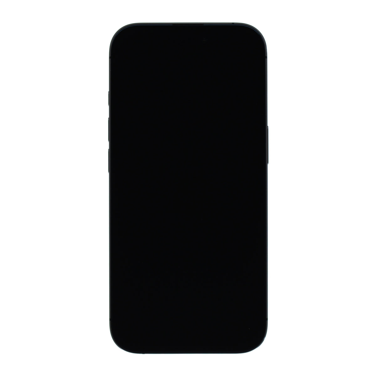 95新 Apple iPhone 17 256G 黑色 中國大陸版