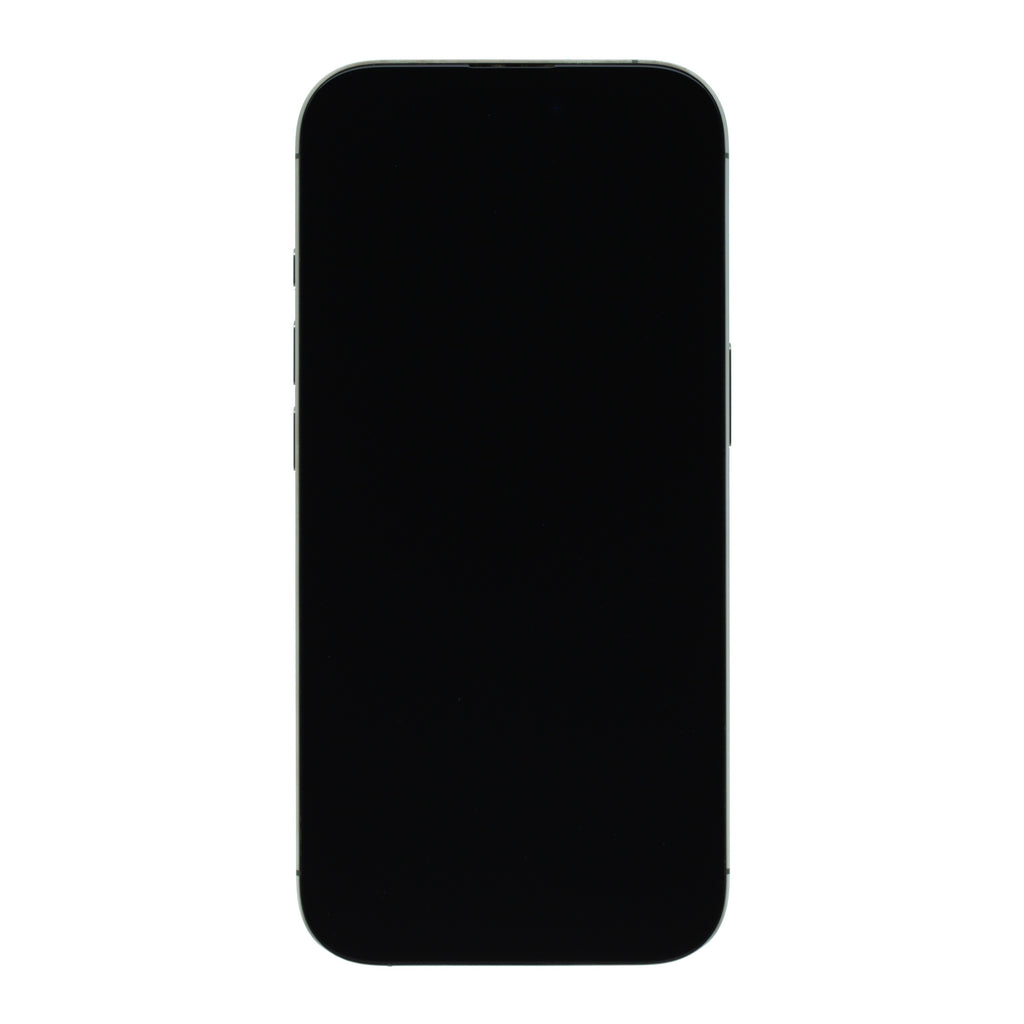 95新 Apple iPhone 16 Pro 256G 原色鈦金屬 中國大陸版