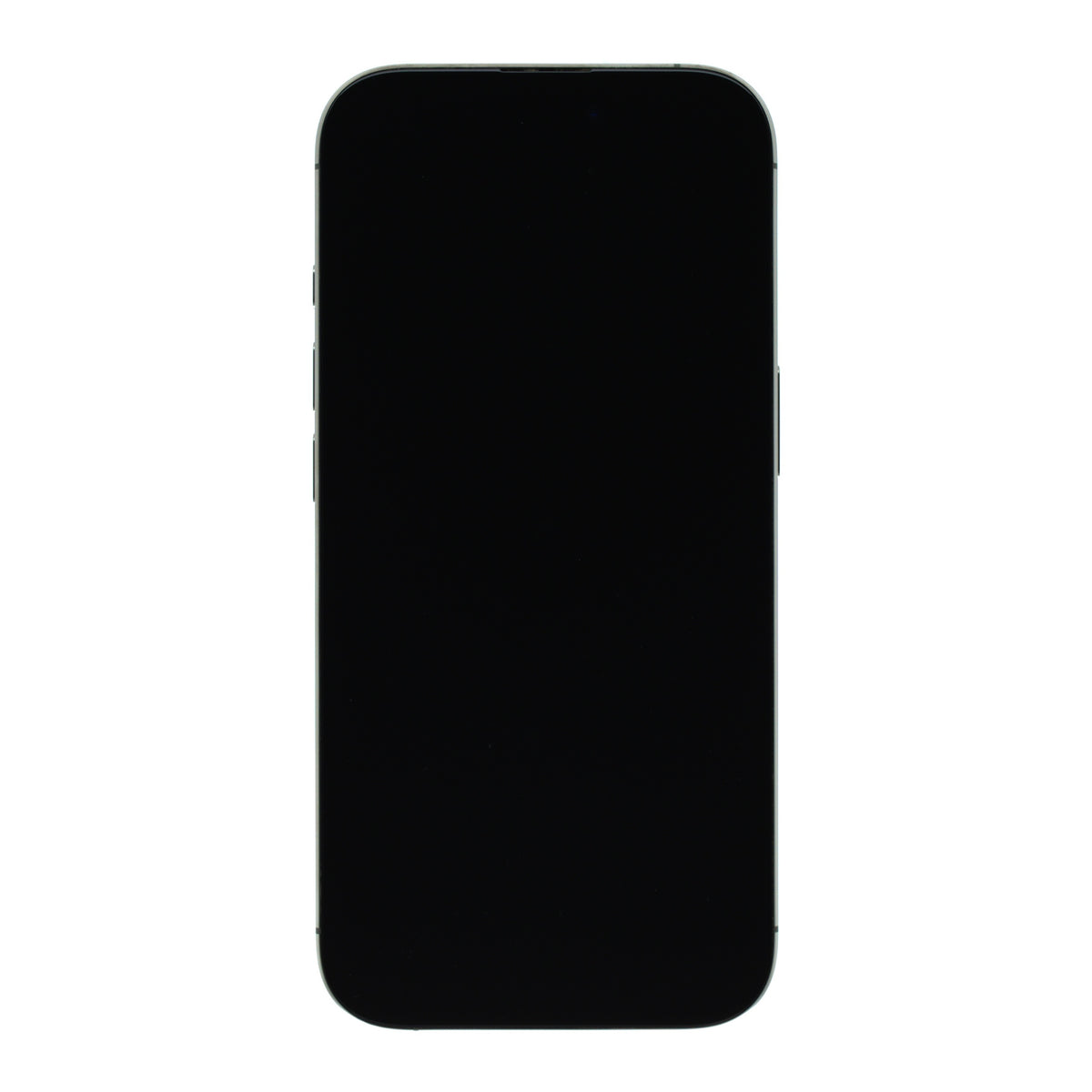 95新 Apple iPhone 16 Pro 256G 原色鈦金屬 中國大陸版
