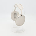 99新 Apple AirPods Max 2 星光色