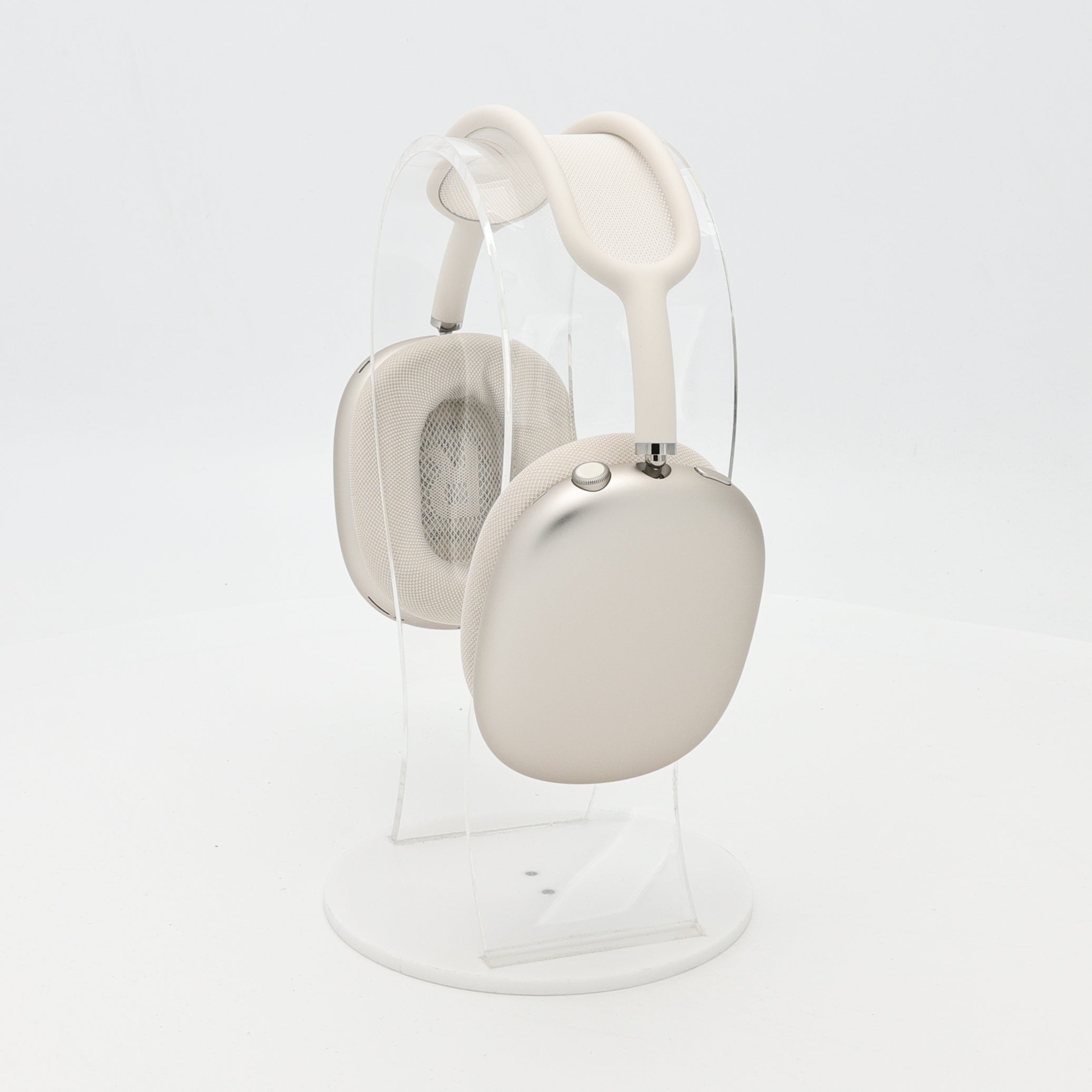 99新 Apple AirPods Max 2 星光色