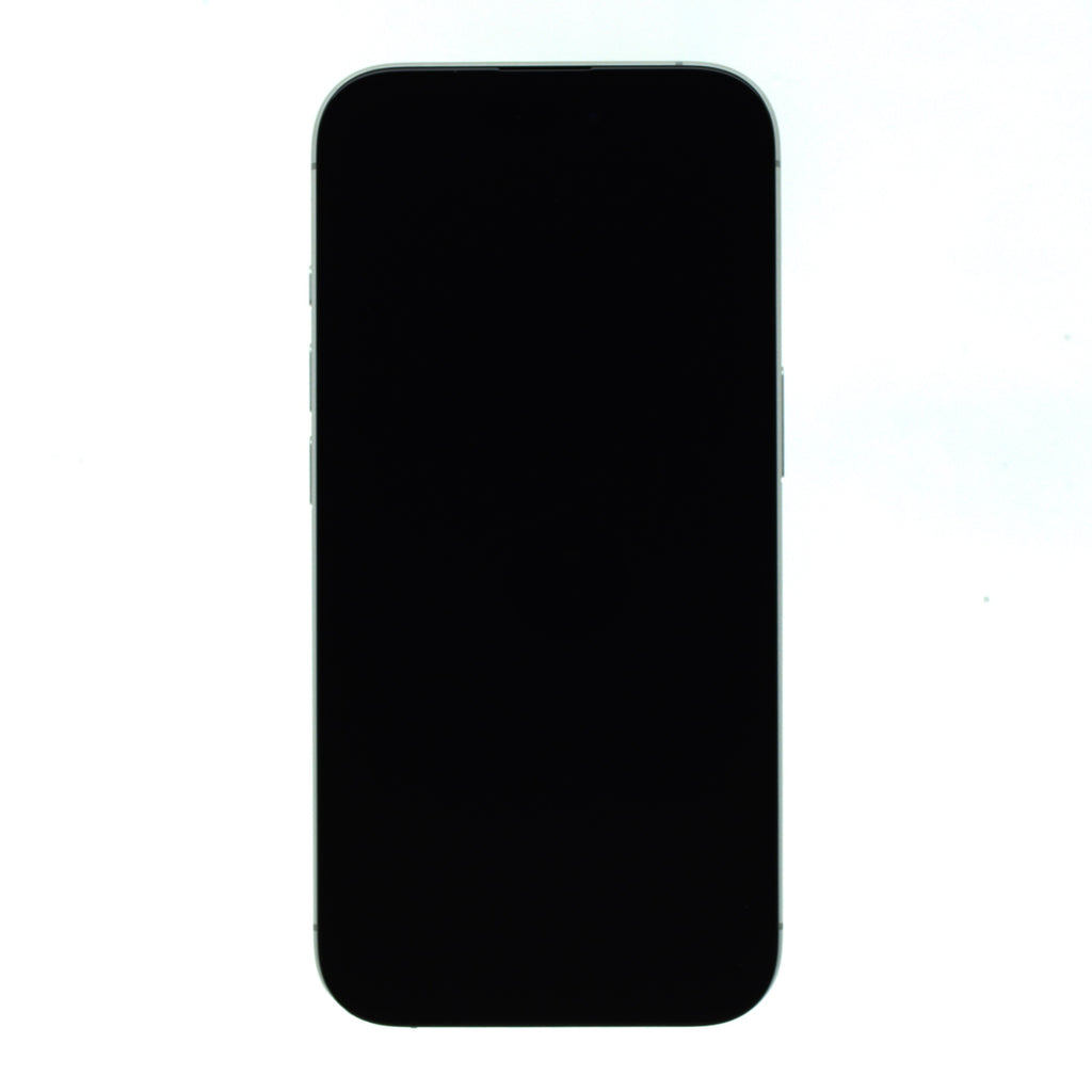 95新 Apple iPhone 16 256G 白色 中國大陸版