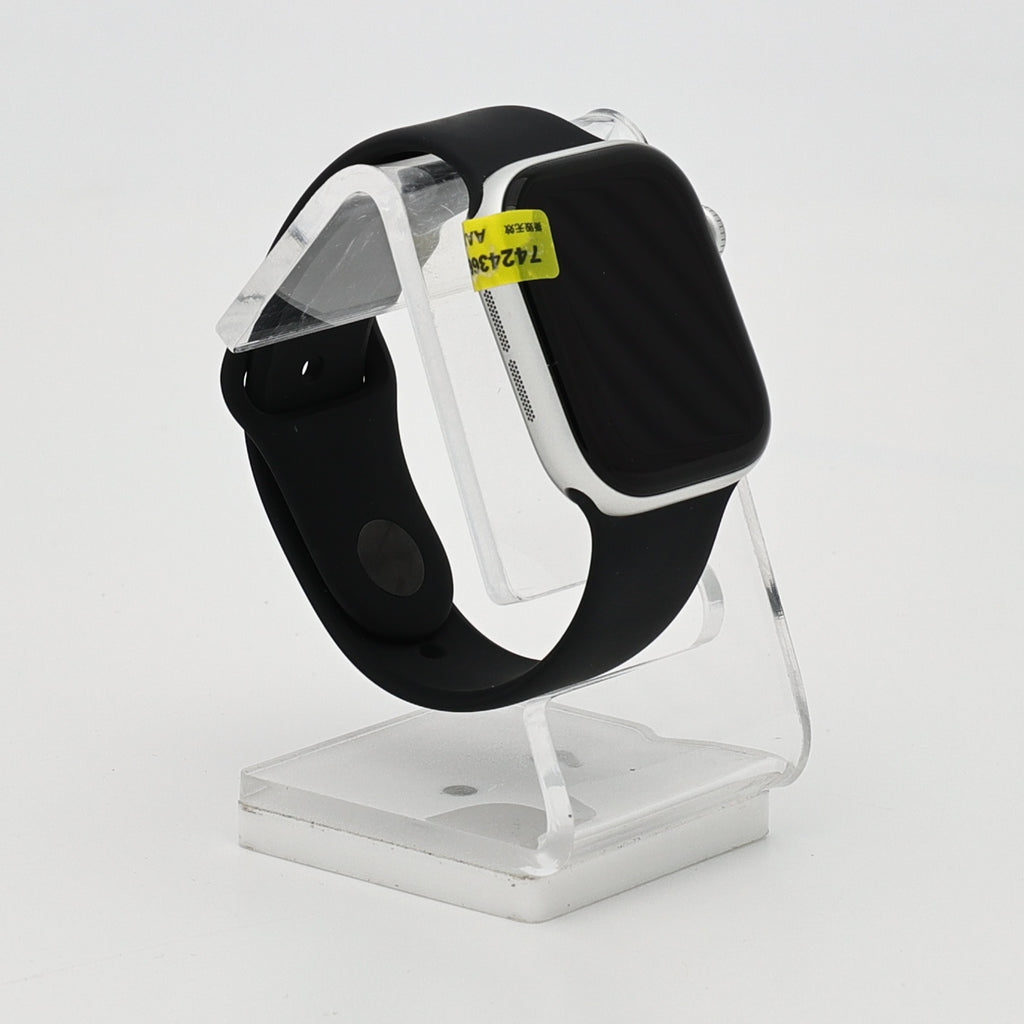 99新 Apple Watch Series 10 42毫米 鋁金屬