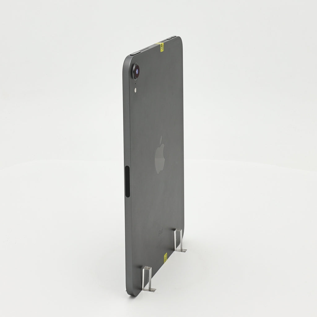 99新 Apple iPad mini6 64G 深空灰色 WIFI