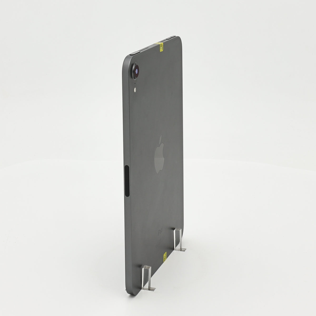 99新 Apple iPad mini6 64G 深空灰色 WIFI