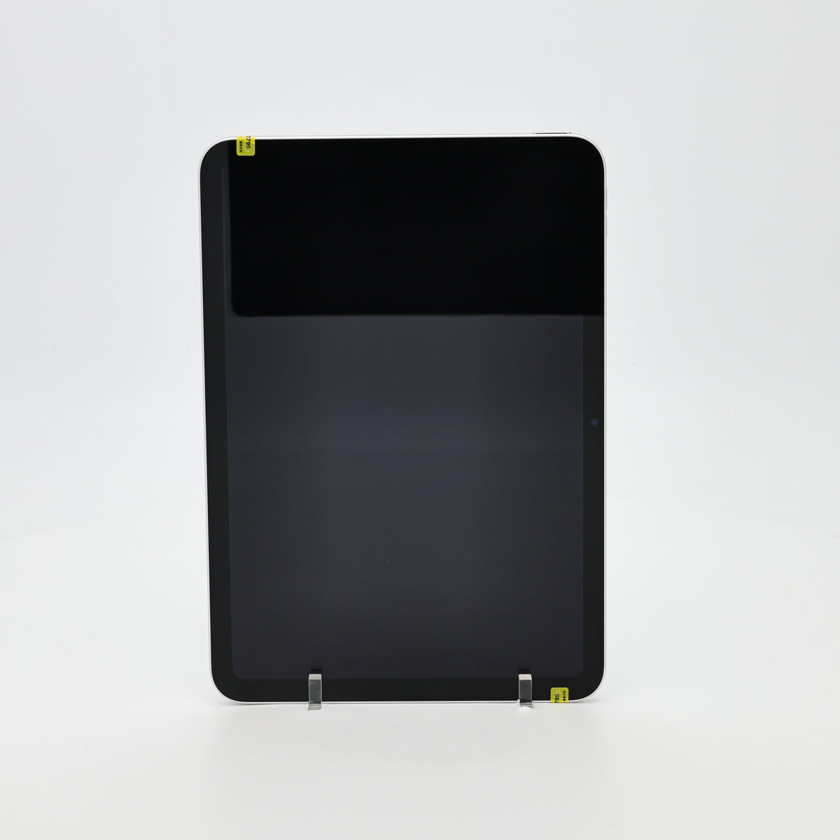 95新 Apple iPad 10代 256G 銀色 WIFI