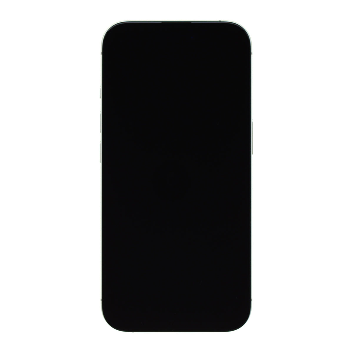 99新 Apple iPhone 16 256G 白色 中國大陸版