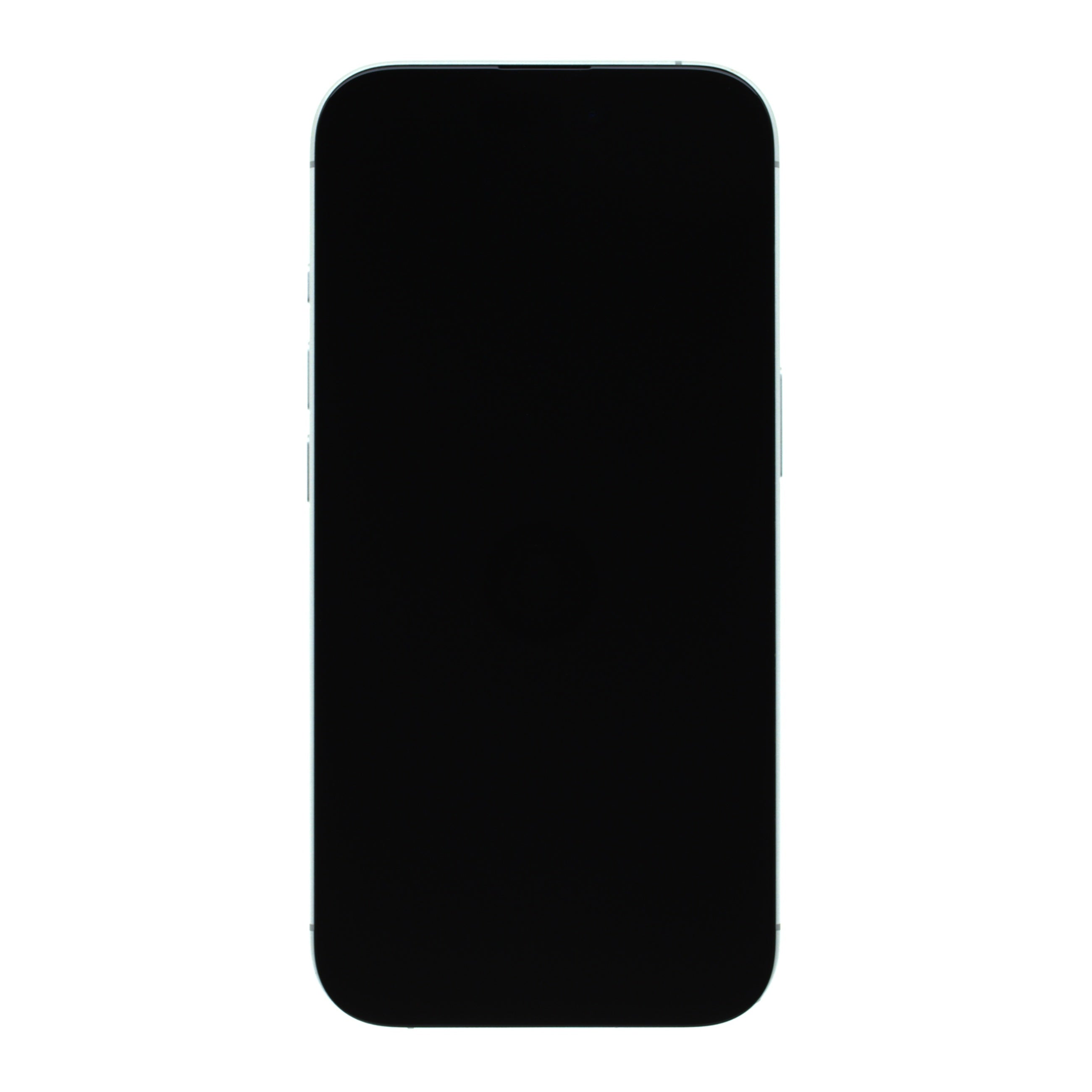 95新 Apple iPhone 16 256G 白色 中國大陸版