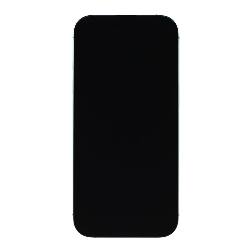 99新 Apple iPhone 17 256G 白色 中國大陸版