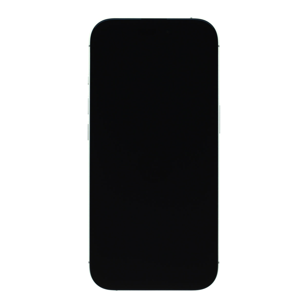 99新 Apple iPhone 17 256G 白色 中國大陸版