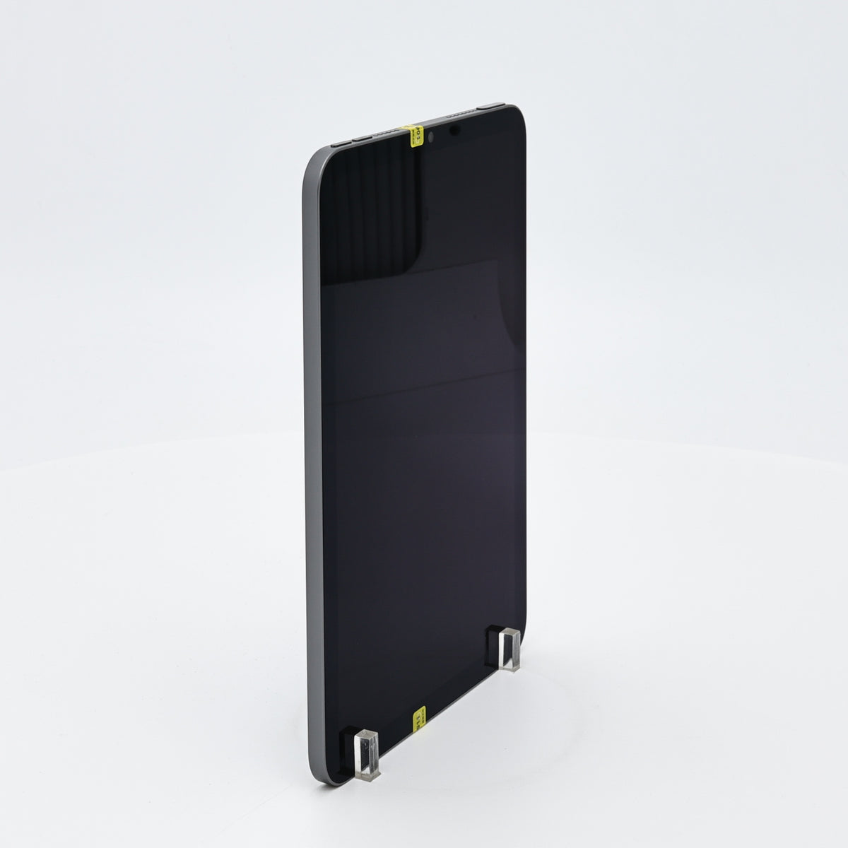 95新 Apple iPad mini6 256G 深空灰色 WIFI