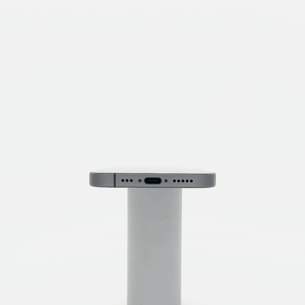 99新 Apple iPhone 17 256G 黑色 中國大陸版