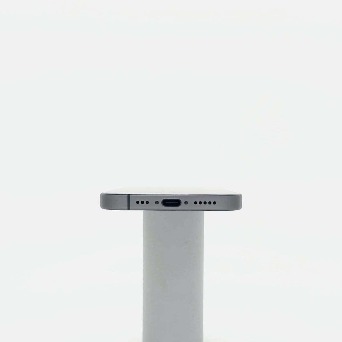 99新 Apple iPhone 17 256G 黑色 中國大陸版