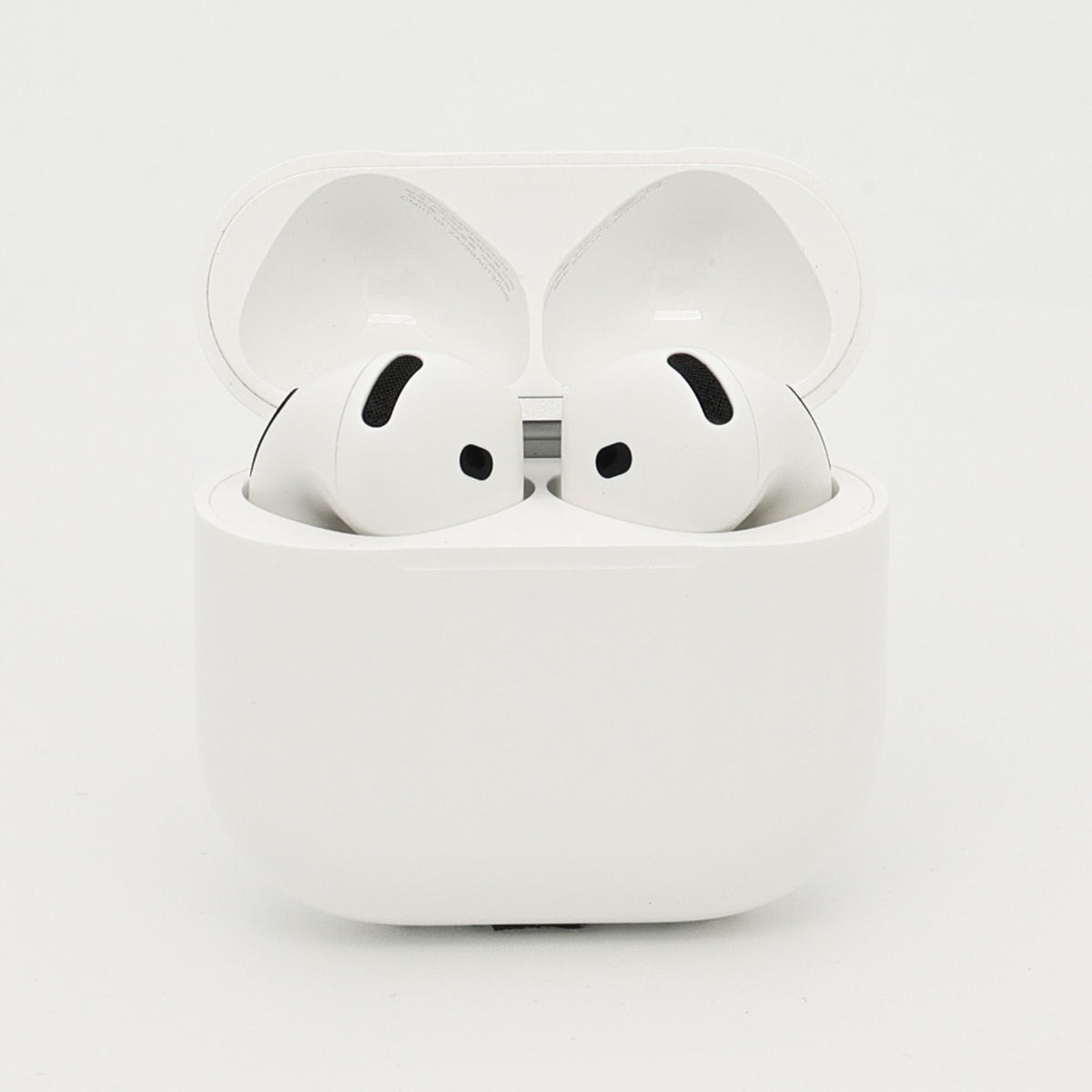 99新 Apple AirPods 4 (支持主动降噪) 白色