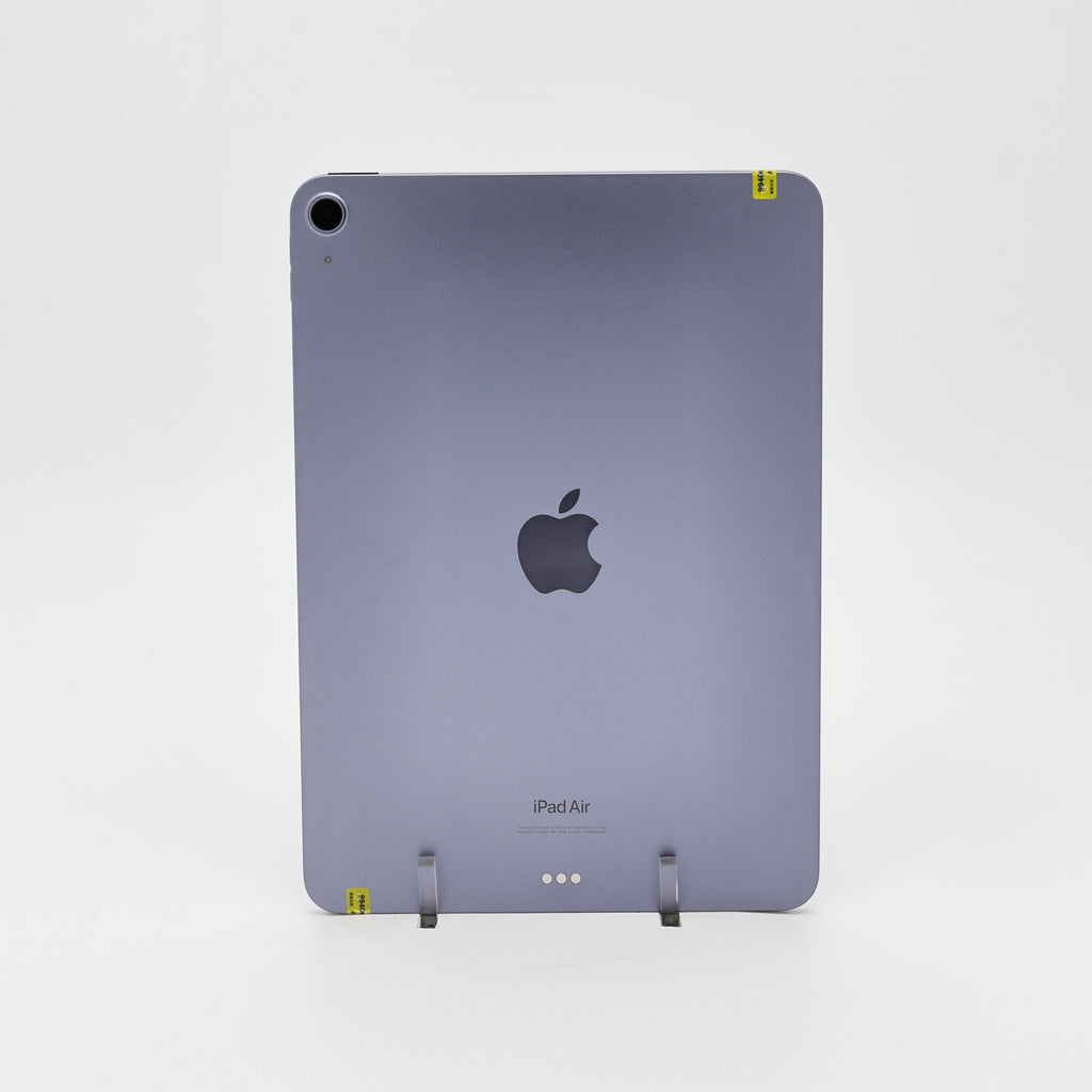 95新 Apple iPad Air5 256G 紫色 WIFI