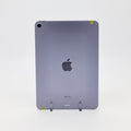95新 Apple iPad Air5 256G 紫色 WIFI
