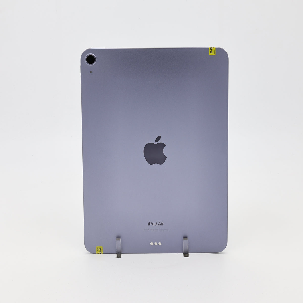 95新 Apple iPad Air5 256G 紫色 WIFI