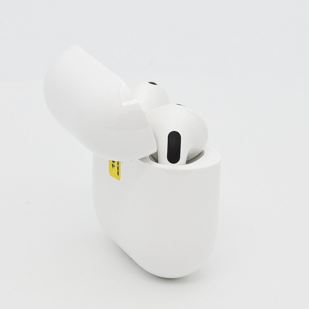 99新 Apple AirPods 5 白色