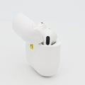 99新 Apple AirPods 5 白色