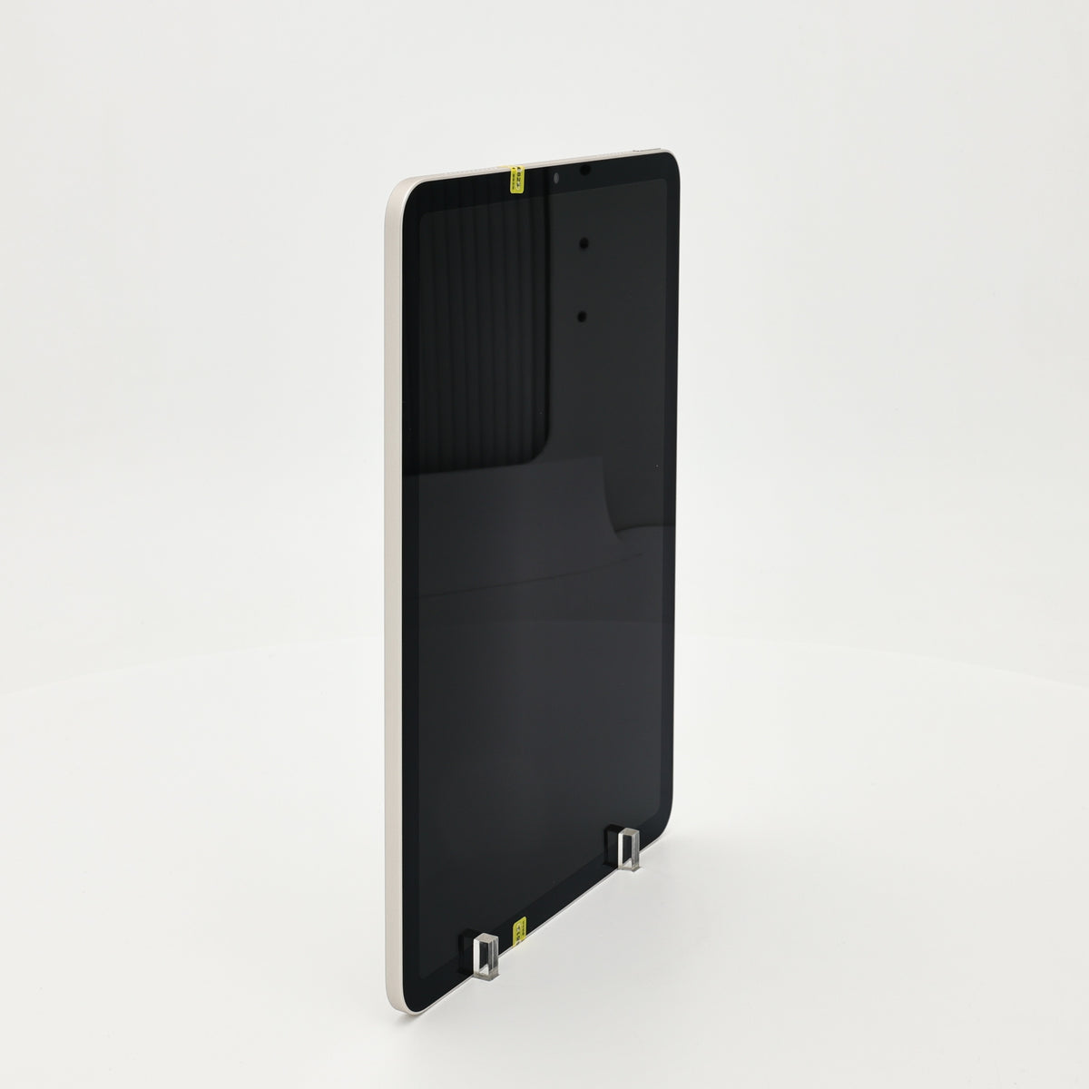 95新 Apple iPad Air5 64G 星光色 WIFI