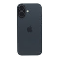 95新 Apple iPhone 17 256G 黑色 中國大陸版