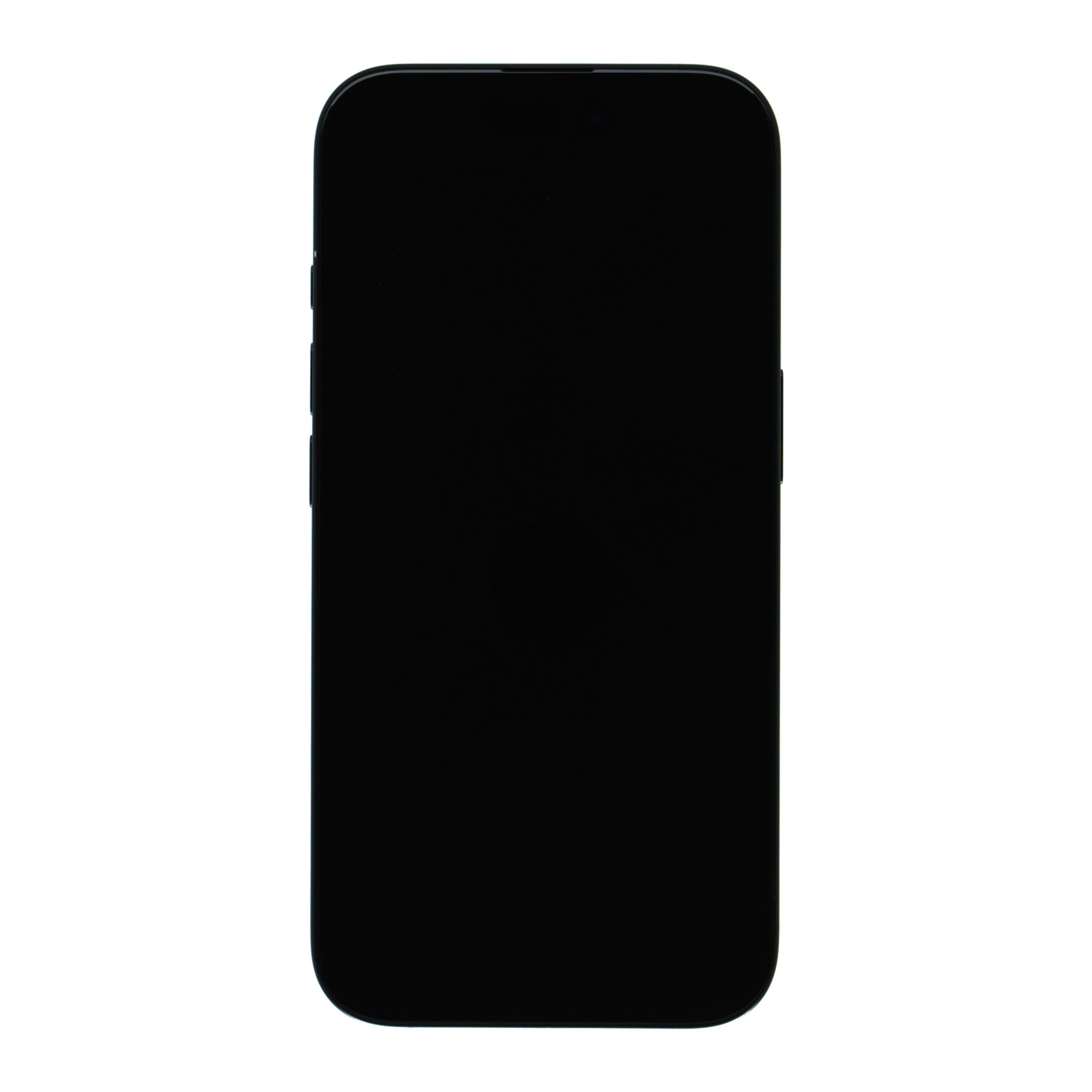 95新 Apple iPhone 16 128G 黑色 中國大陸版