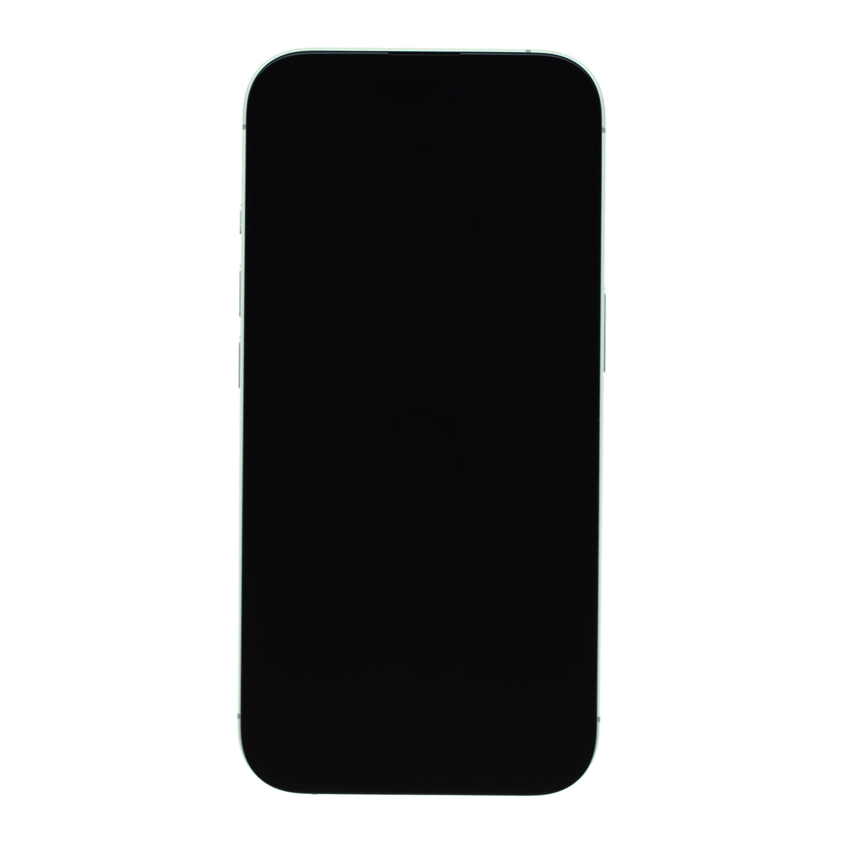 95新 Apple iPhone 16 256G 白色 中國大陸版