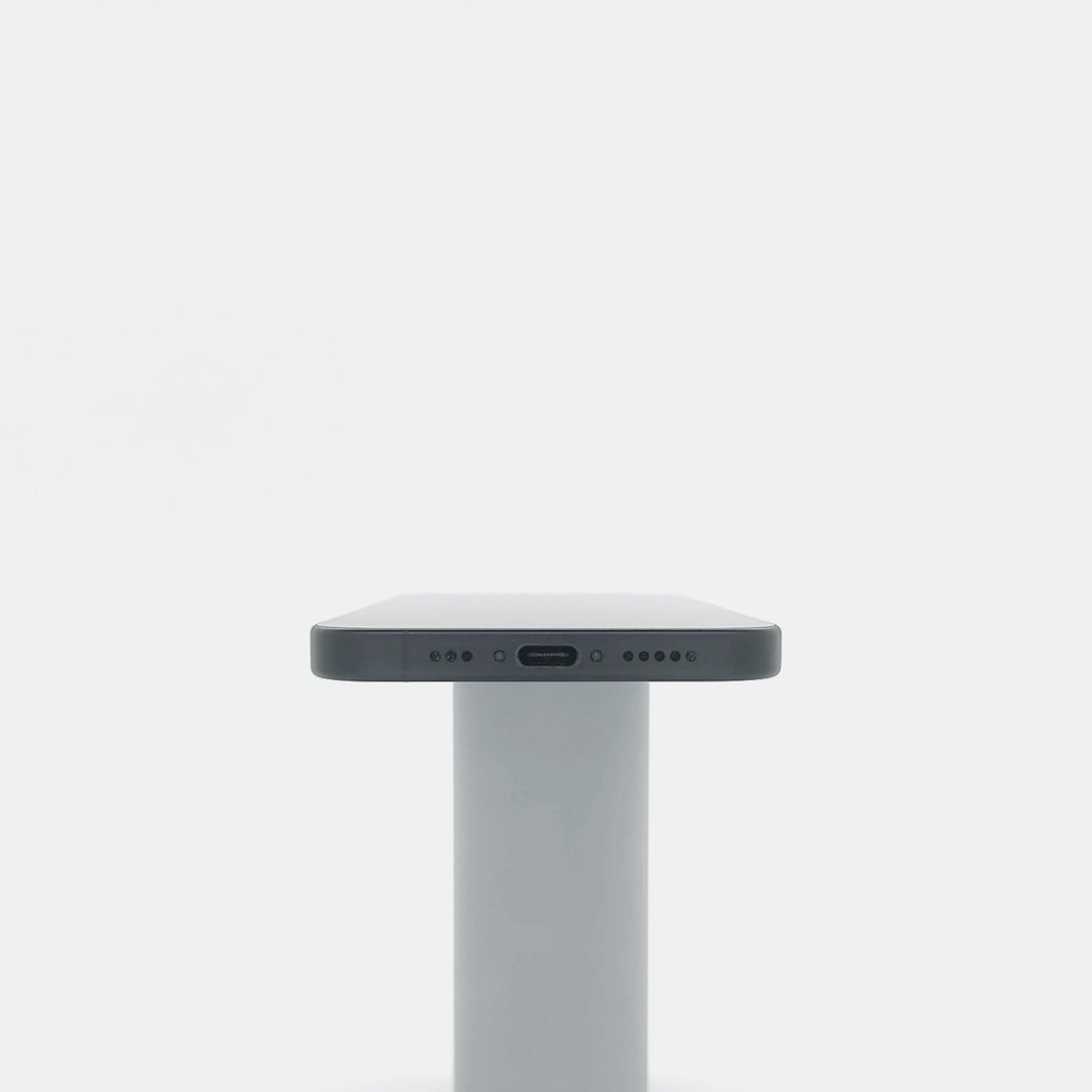 95新 Apple iPhone 16 256G 黑色 中國大陸版