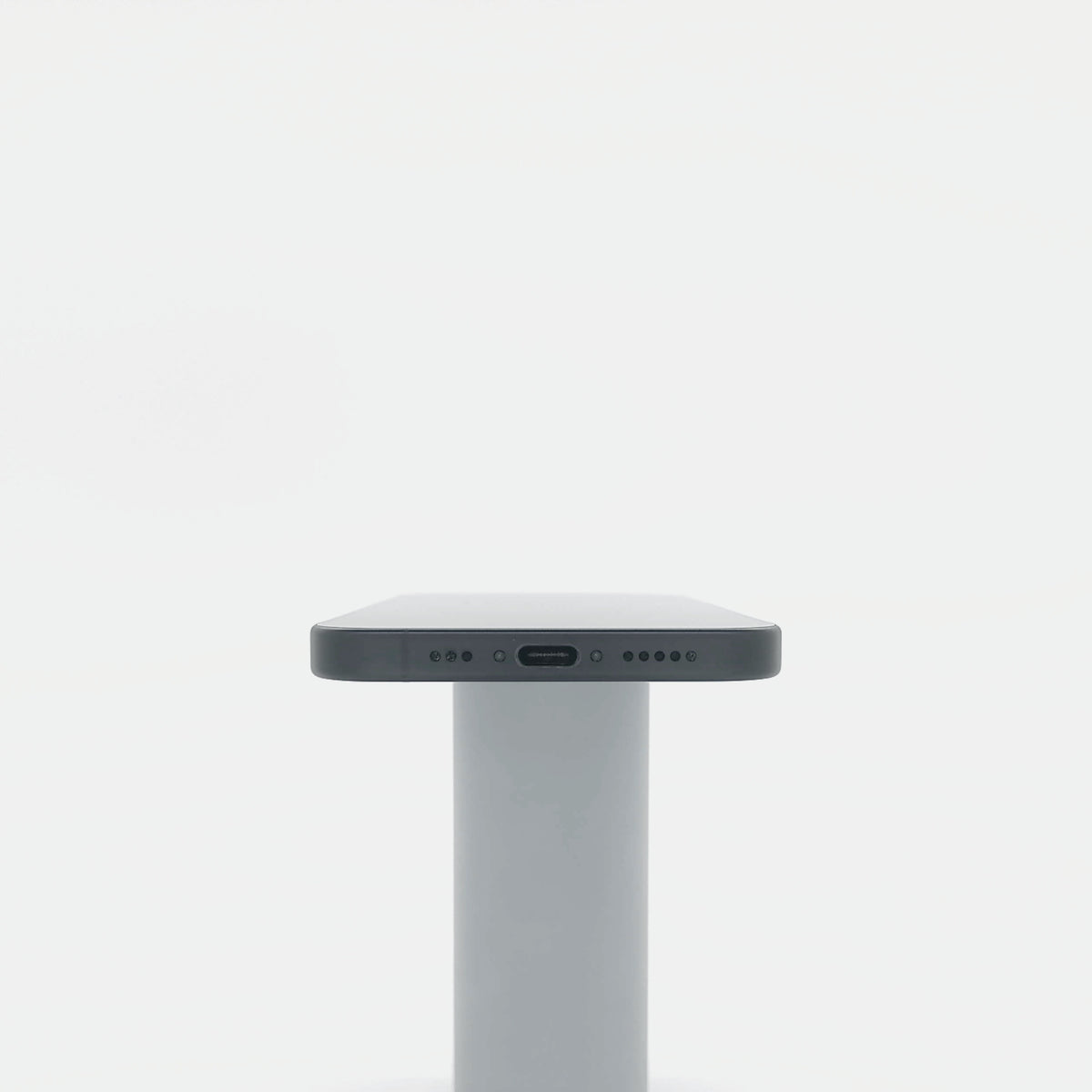 95新 Apple iPhone 16 256G 黑色 中國大陸版