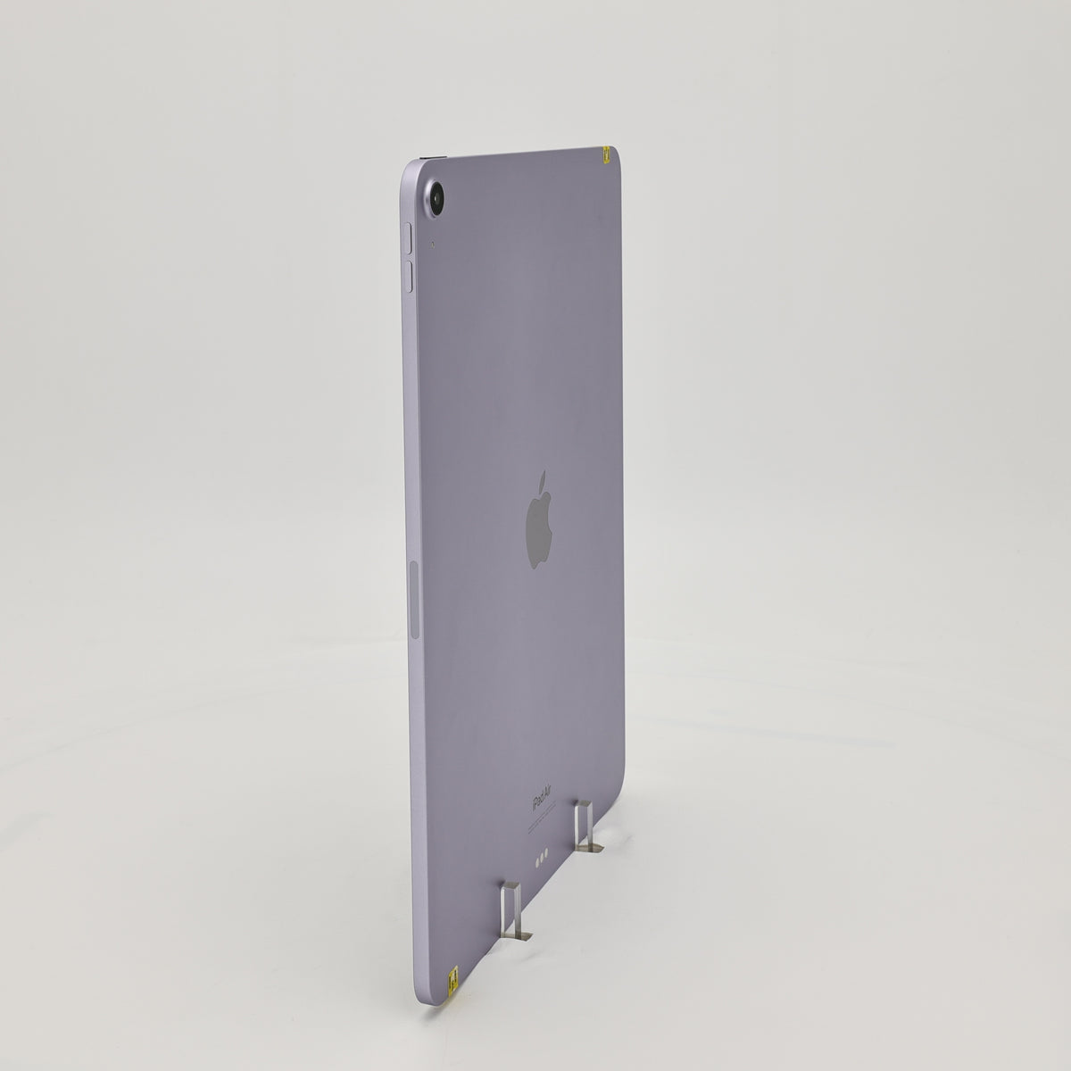 99新 Apple iPad Air (M2) 13英寸 512G 紫色 WIFI
