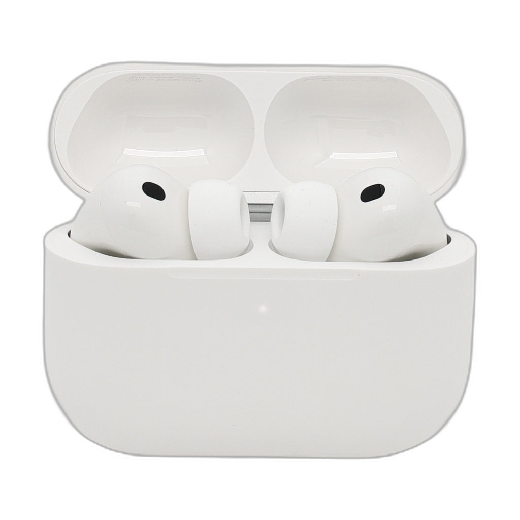 99新 Apple AirPods Pro 3 白色