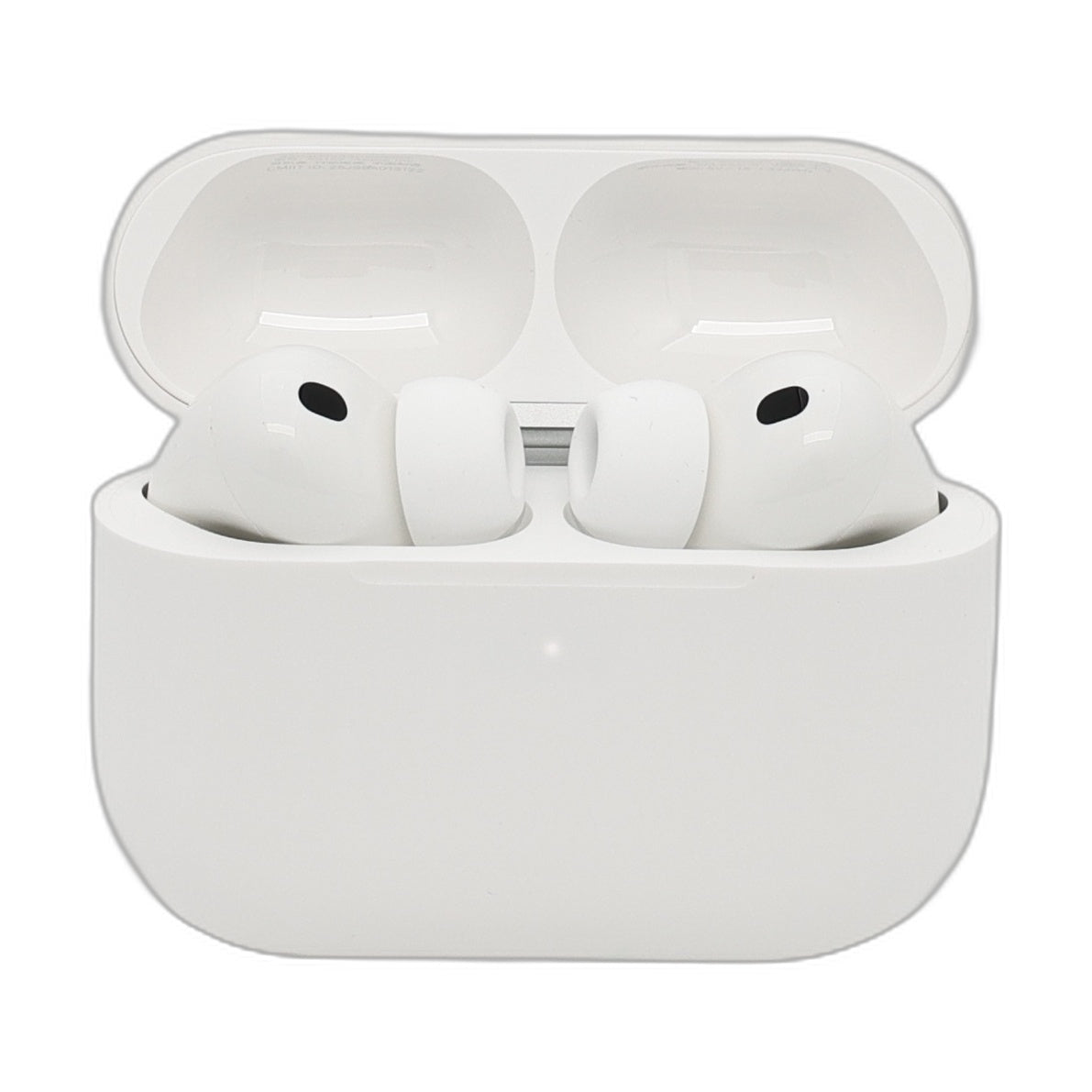 99新 Apple AirPods Pro 3 白色