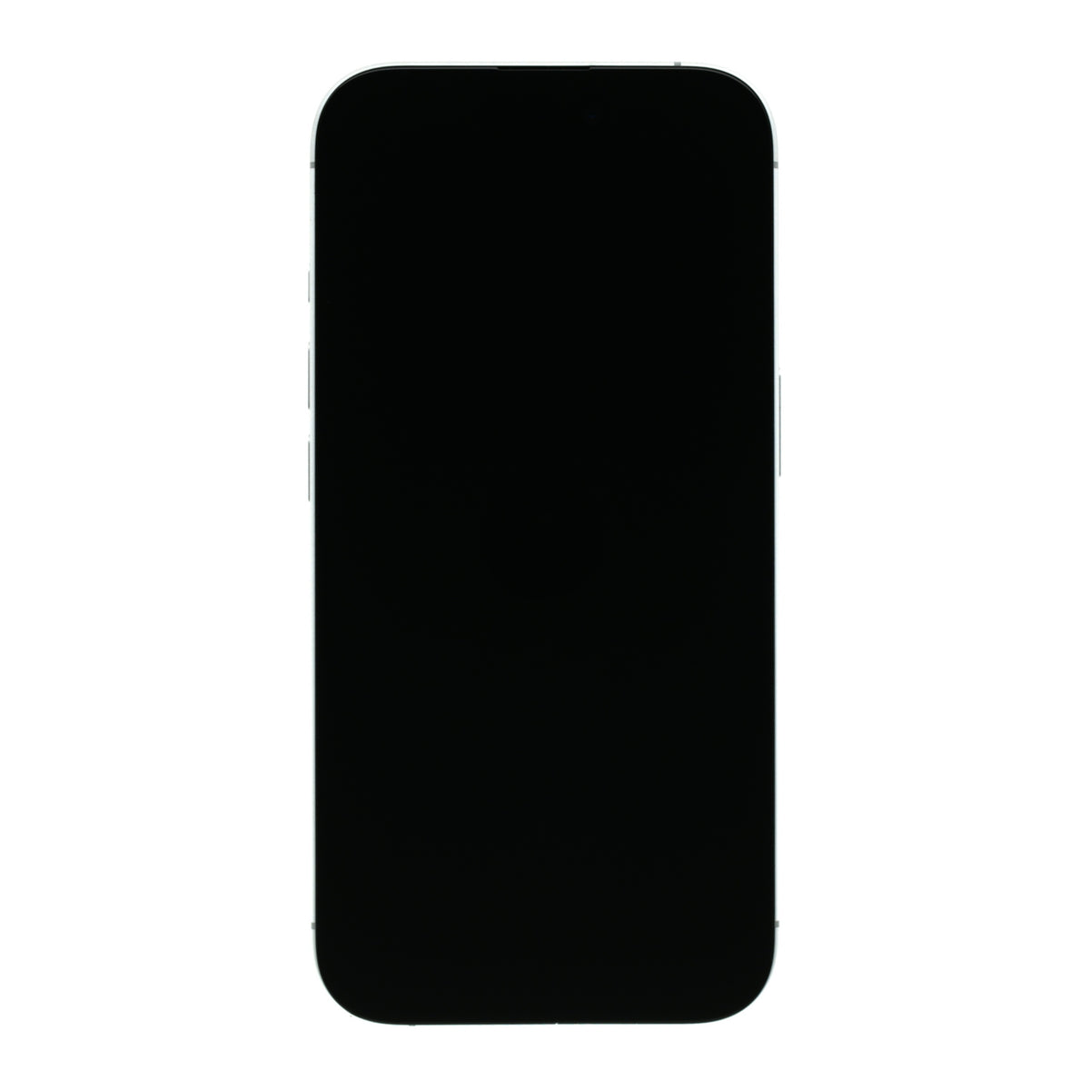 95新 Apple iPhone 16 256G 白色 中國大陸版