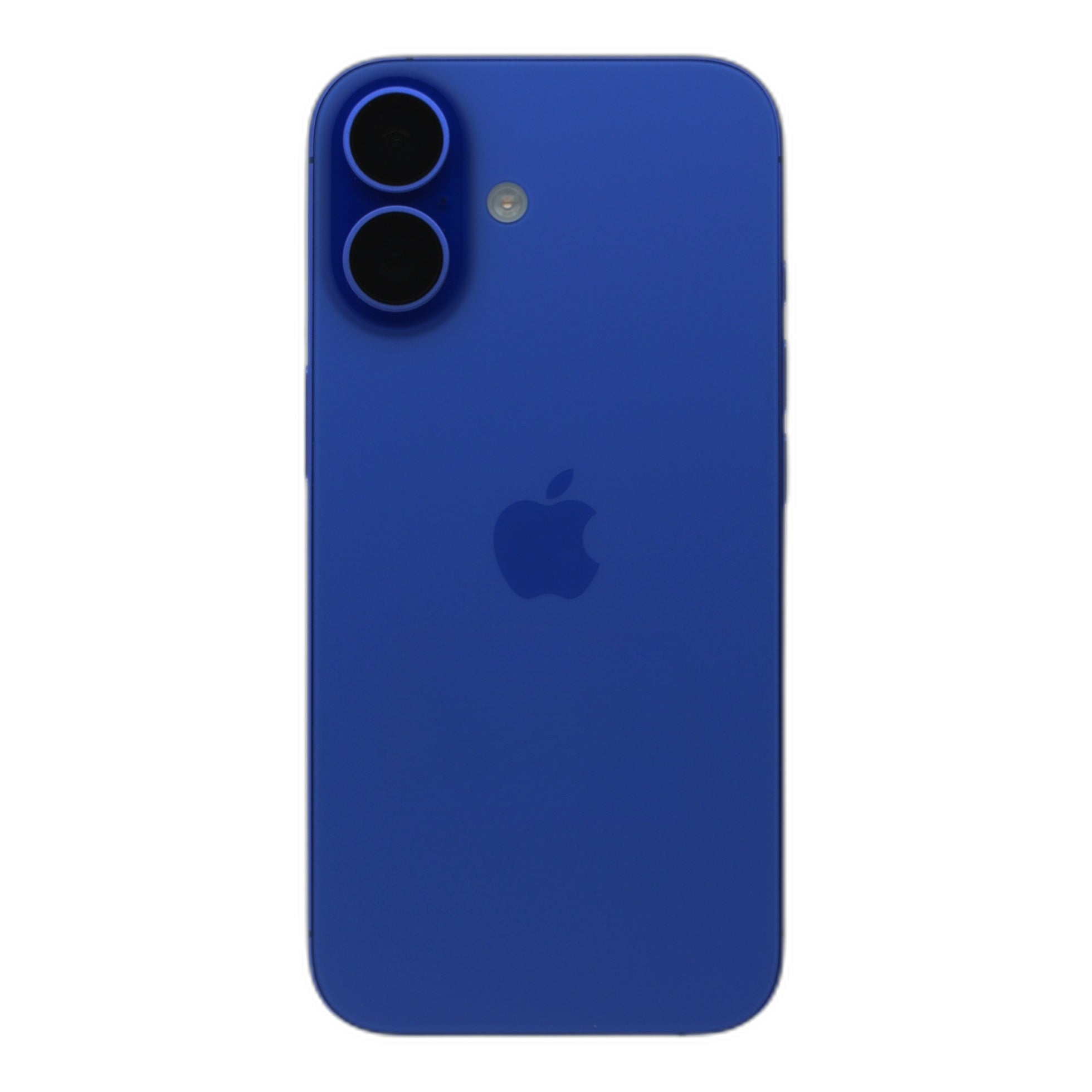 95新 Apple iPhone 16 256G 群青色 中國大陸版