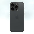 95新 Apple iPhone 15 Pro 256G 原色鈦金屬 中國大陸版