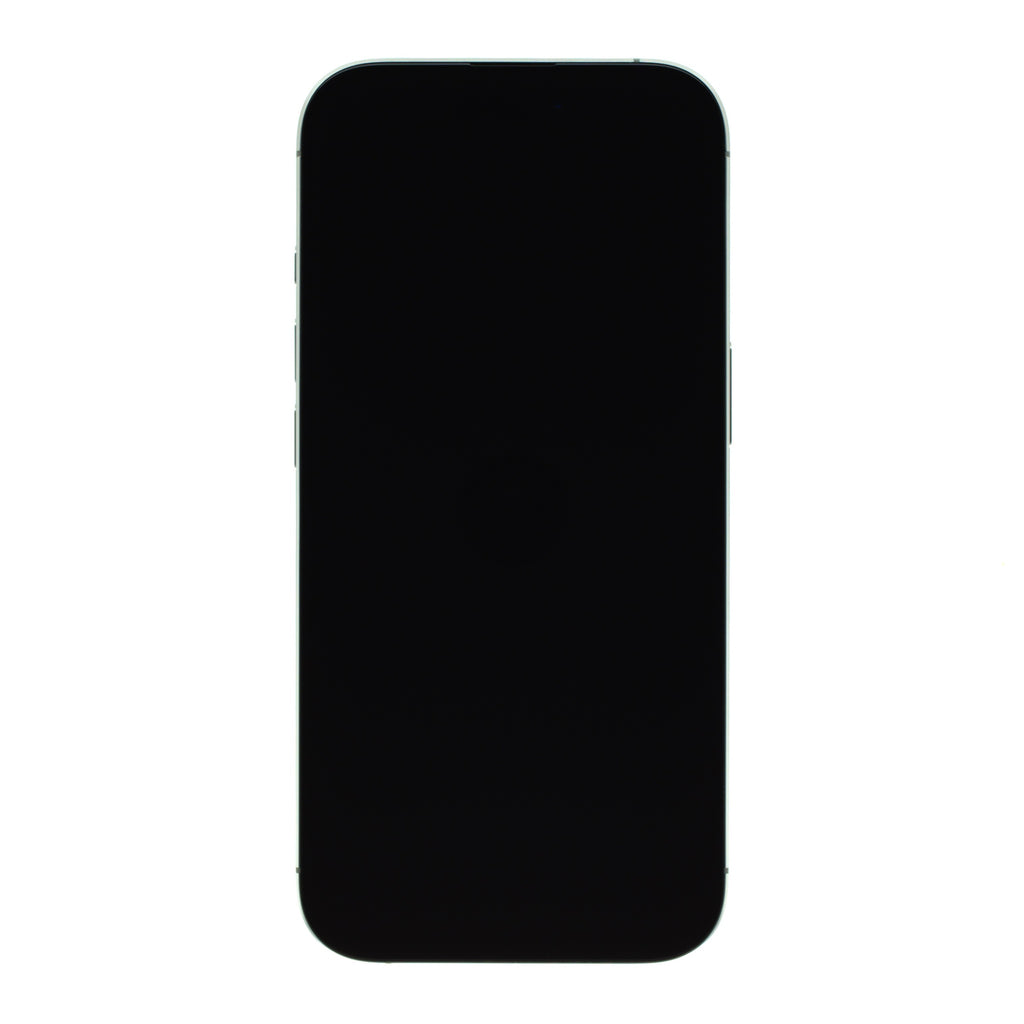 95新 Apple iPhone 16 Pro 256G 白色鈦金屬 中國大陸版