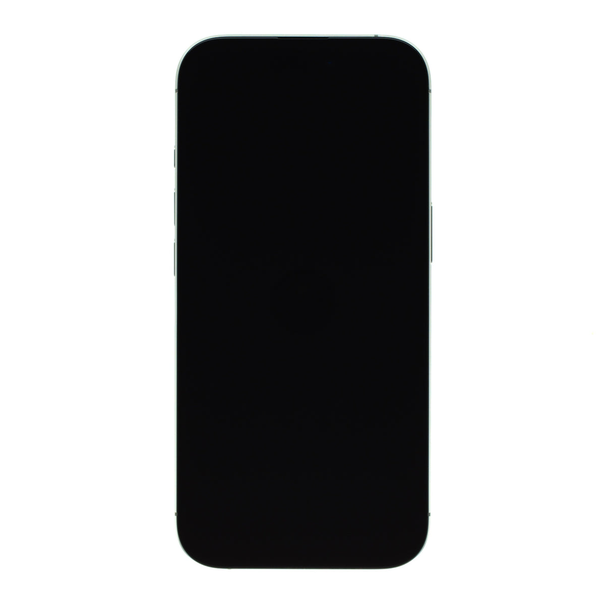 95新 Apple iPhone 16 Pro 256G 白色鈦金屬 中國大陸版