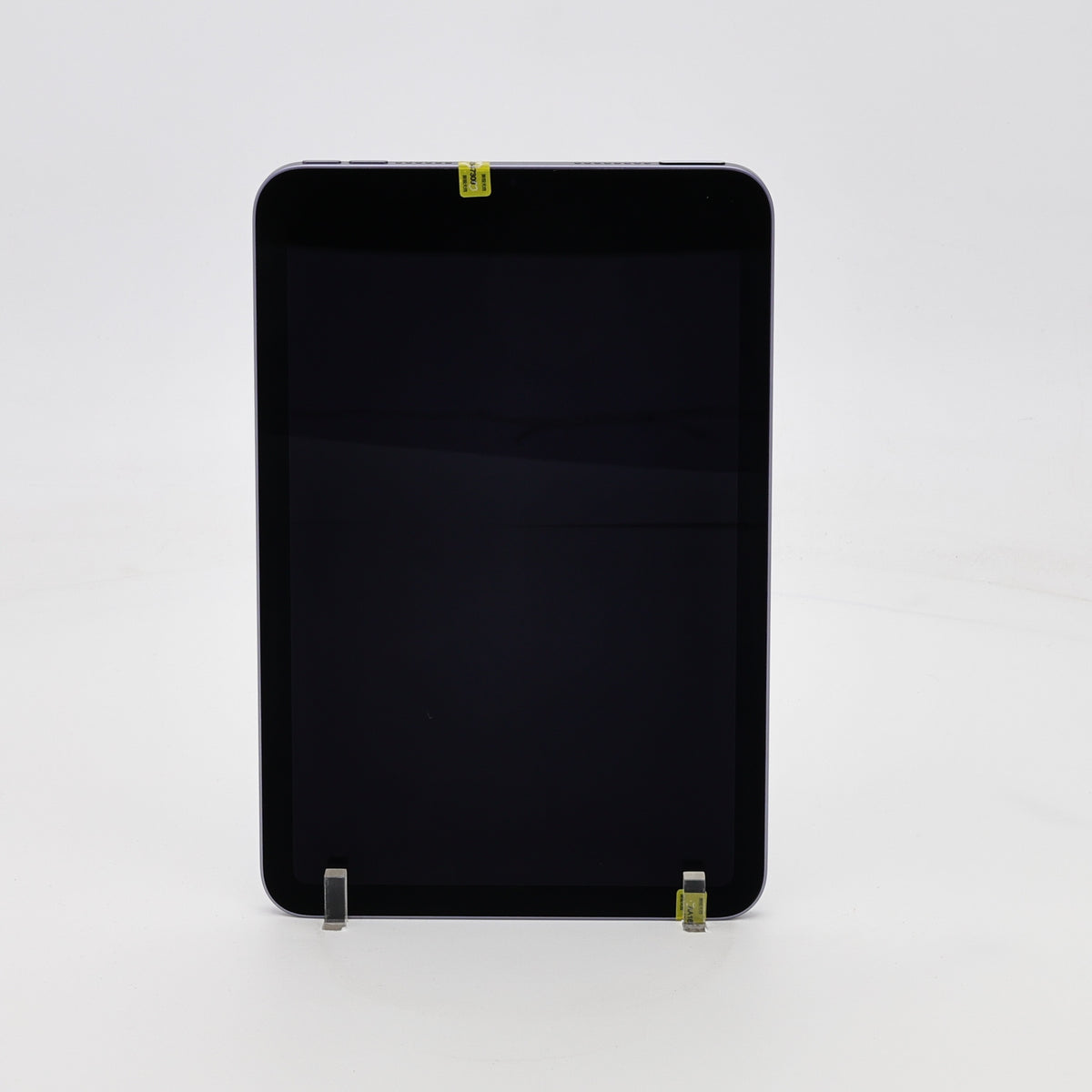 95新 Apple iPad mini6 64G 紫色 WIFI
