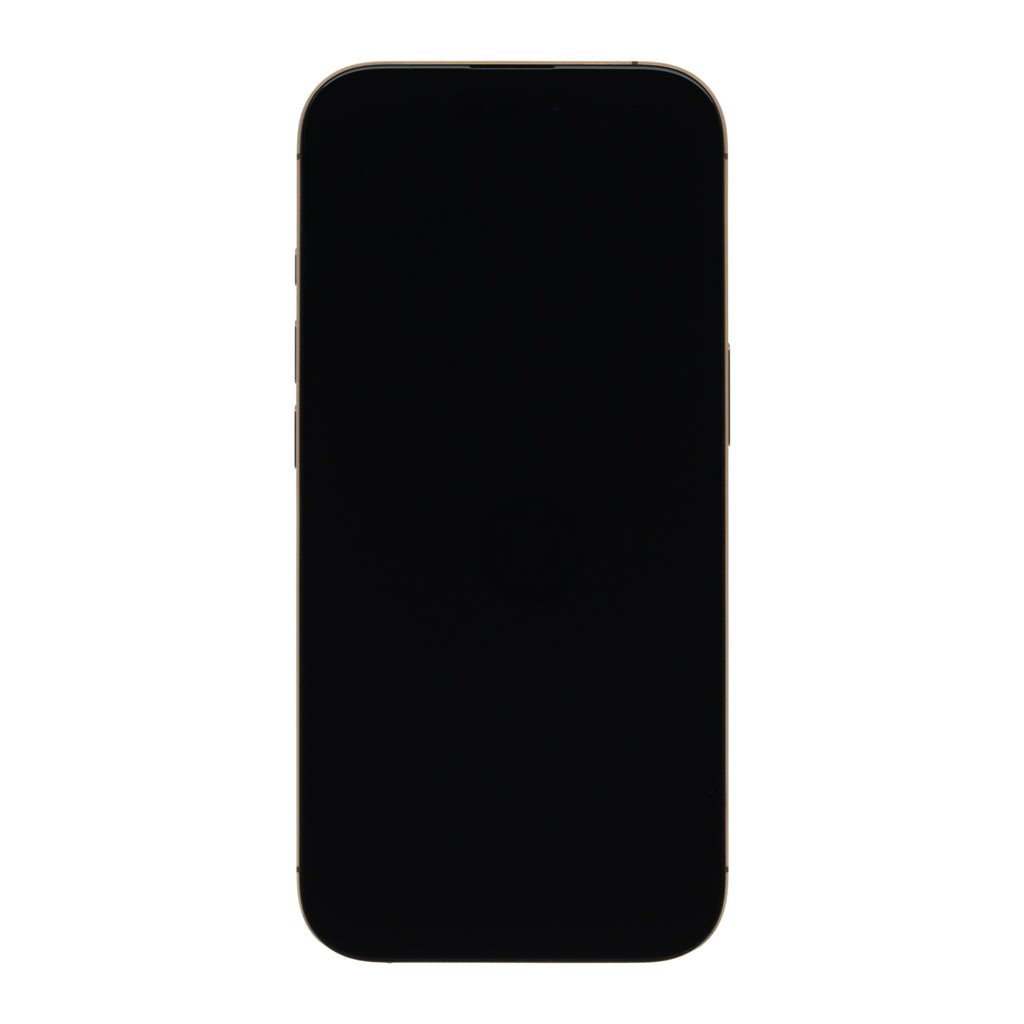 95新 Apple iPhone 16 Pro 256G 沙漠色鈦金屬 中國大陸版