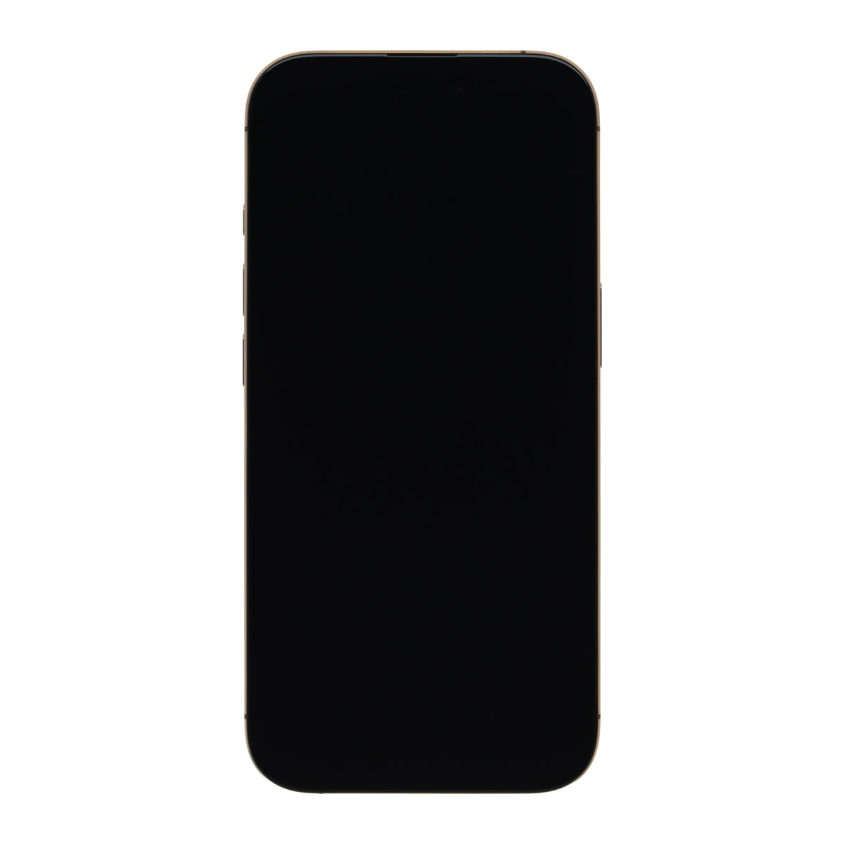 95新 Apple iPhone 16 Pro 256G 沙漠色鈦金屬 中國大陸版