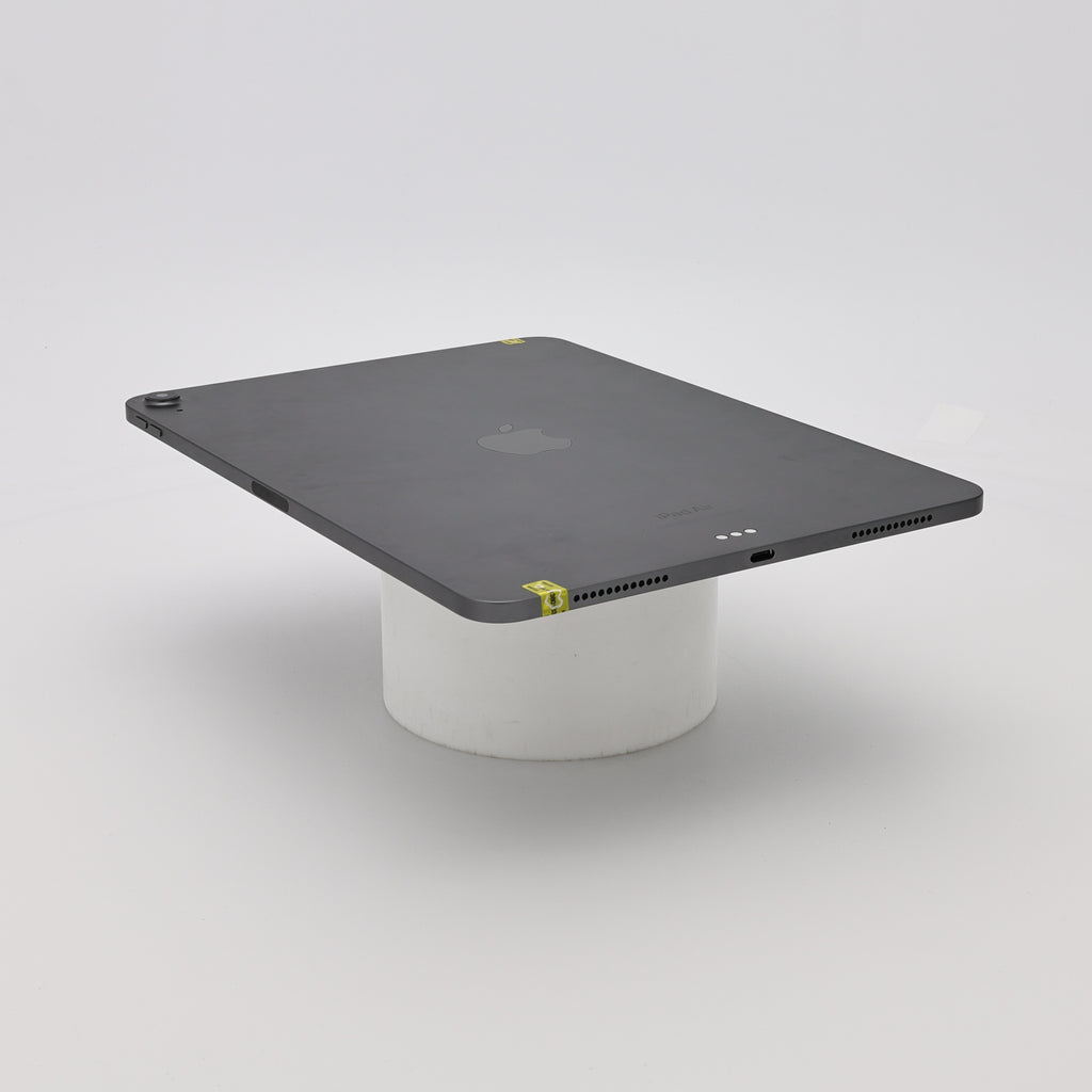 99新 Apple iPad Air5 256G 深空灰色 WIFI