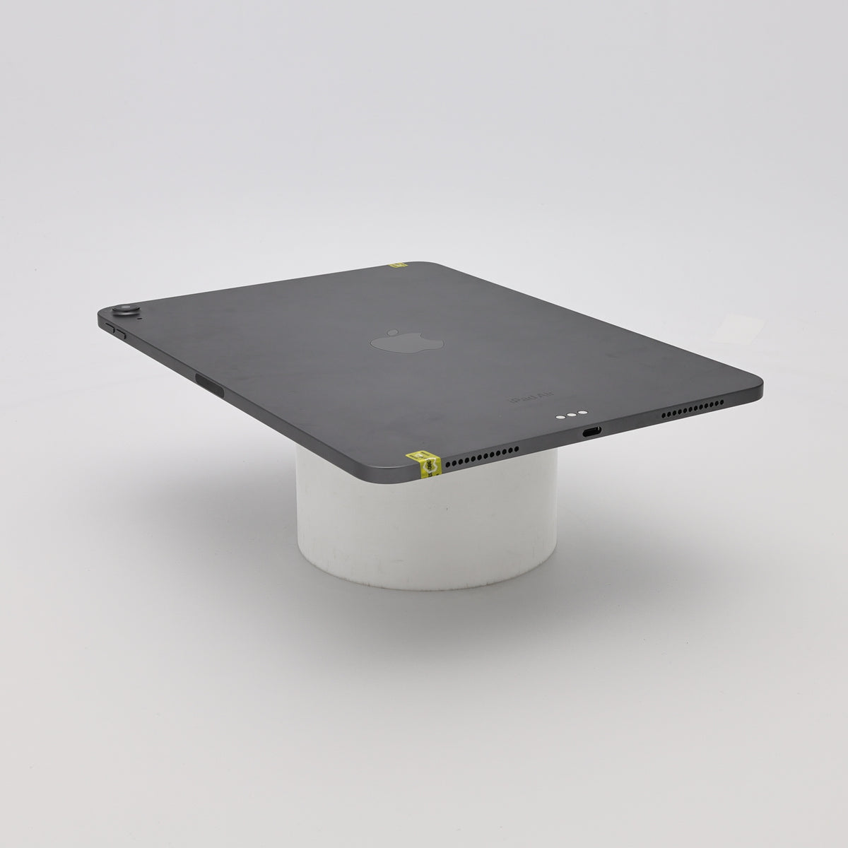 99新 Apple iPad Air5 256G 深空灰色 WIFI
